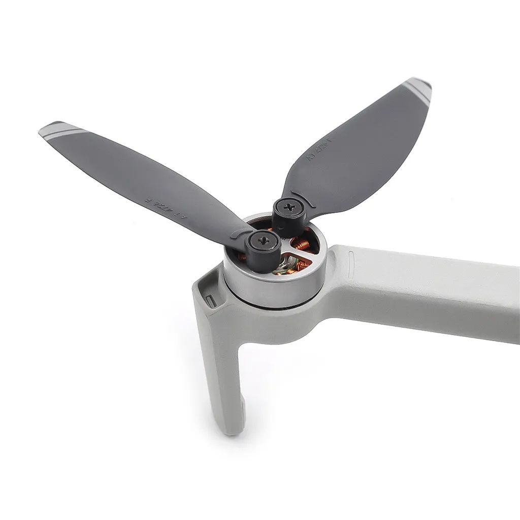 Зарядное устройство концентратор RC интеллектуальная Быстрая зарядка для DJI Mavic