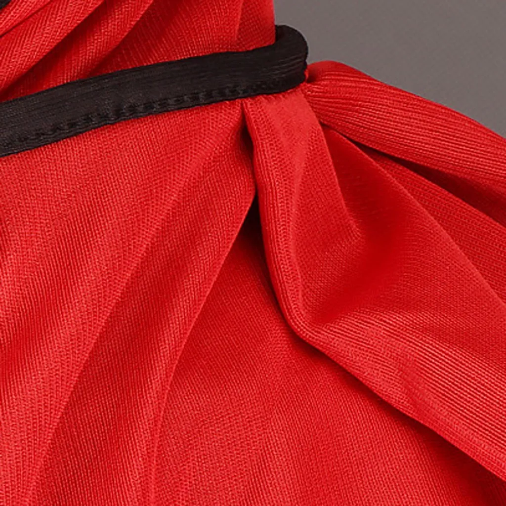

Men Women Children Fashion Capes Cloak Long Cape for Christmas Halloween Cosplay Costumes Double Face Pirate Cape Death Cloak