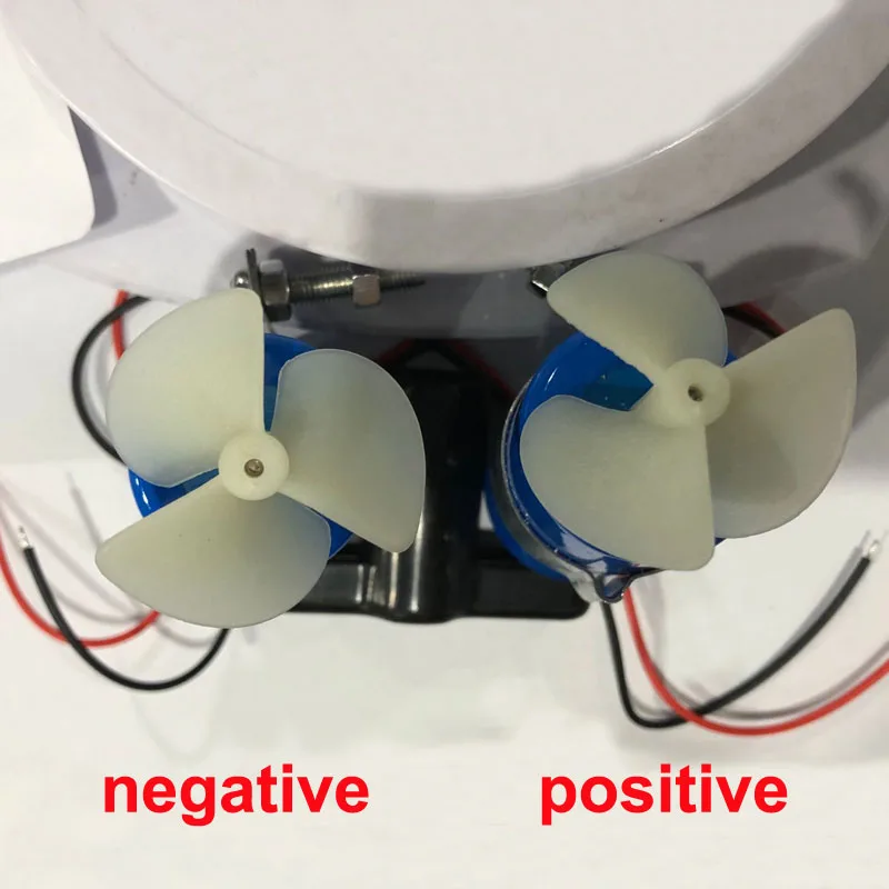 подводный мотор для лодки с д