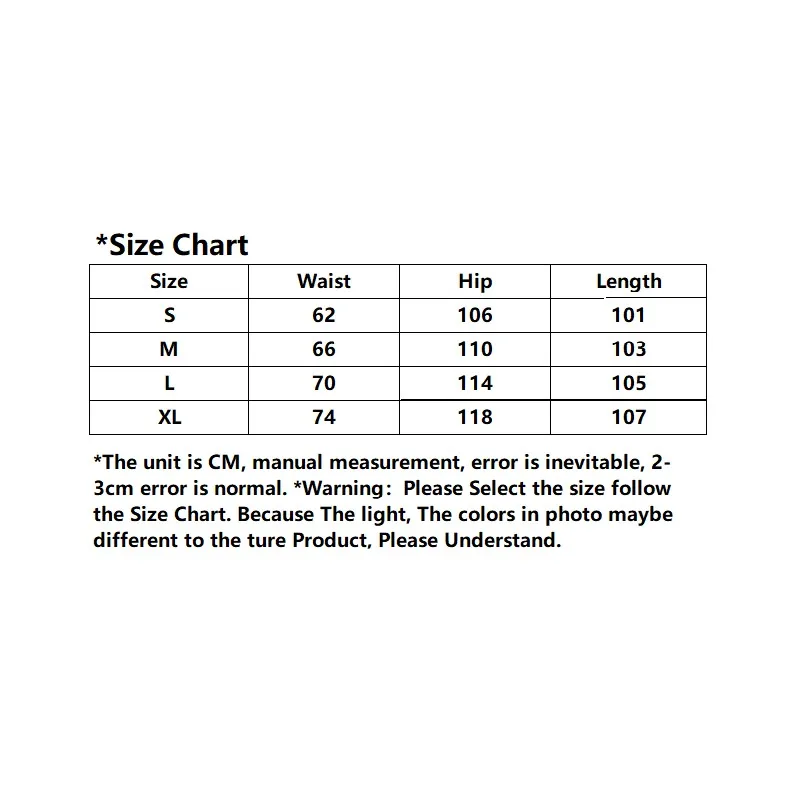 

Needles Track Aipl Old Master Butterfly Pants for Women and Men' Techwear Streetwear Sweatpants Traf Cargo Pants