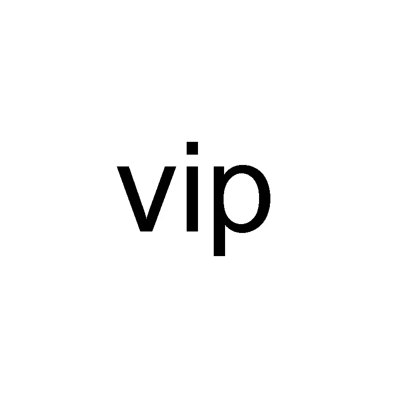 

Плата за доставку vip-клиентов