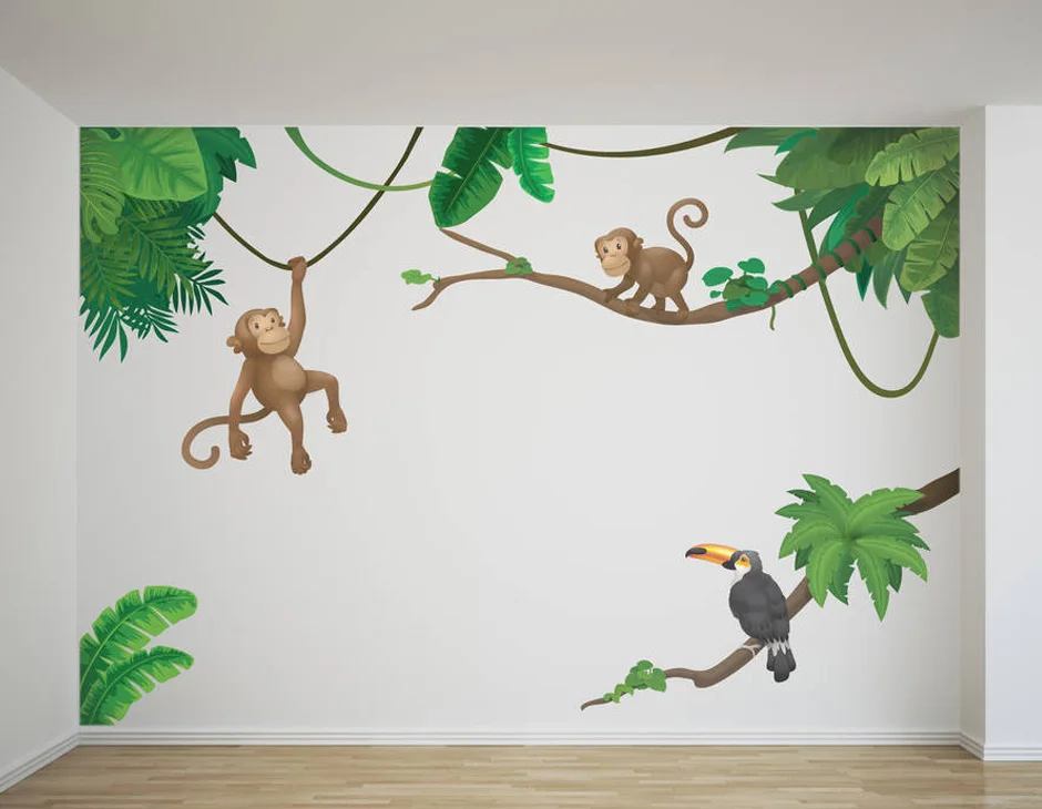 Недорогой высококачественный полноцветный рекламный настенный постер почтовая