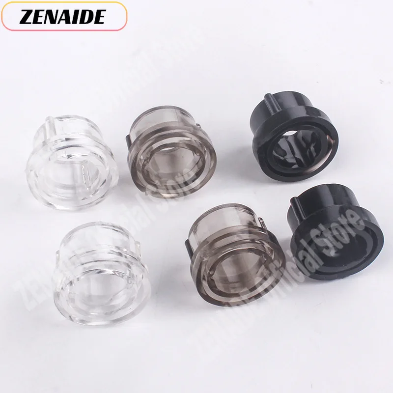 2 шт силиконовый мужской кольцо на пенис для задержки эякуляции без рук коррекции