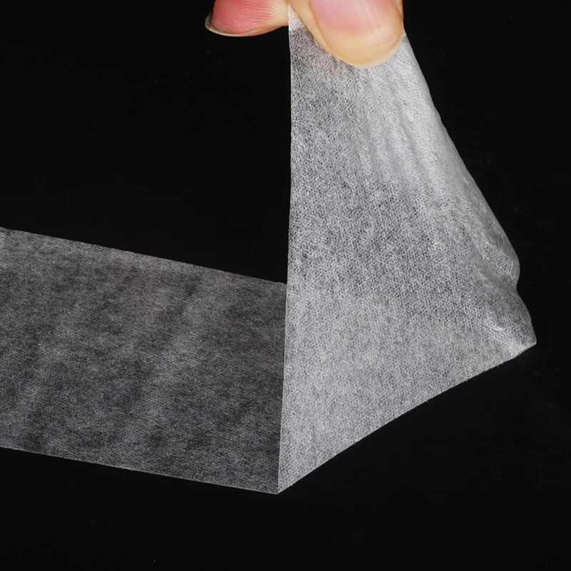 3M9448A двухсторонняя лента ультратонкая наклейка для ремонта Двухсторонняя