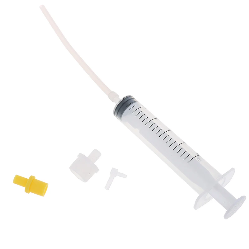 Печатающая головка ремонтные чистящие жидкие наборы пигментная сублимационная