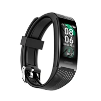 b7pro smart watch bracelet wristband with pressure measurement heart rate pedometer sport fitness trackers %d1%81%d0%bc%d0%b0%d1%80%d1%82 %d1%87%d0%b0%d1%81%d1%8b