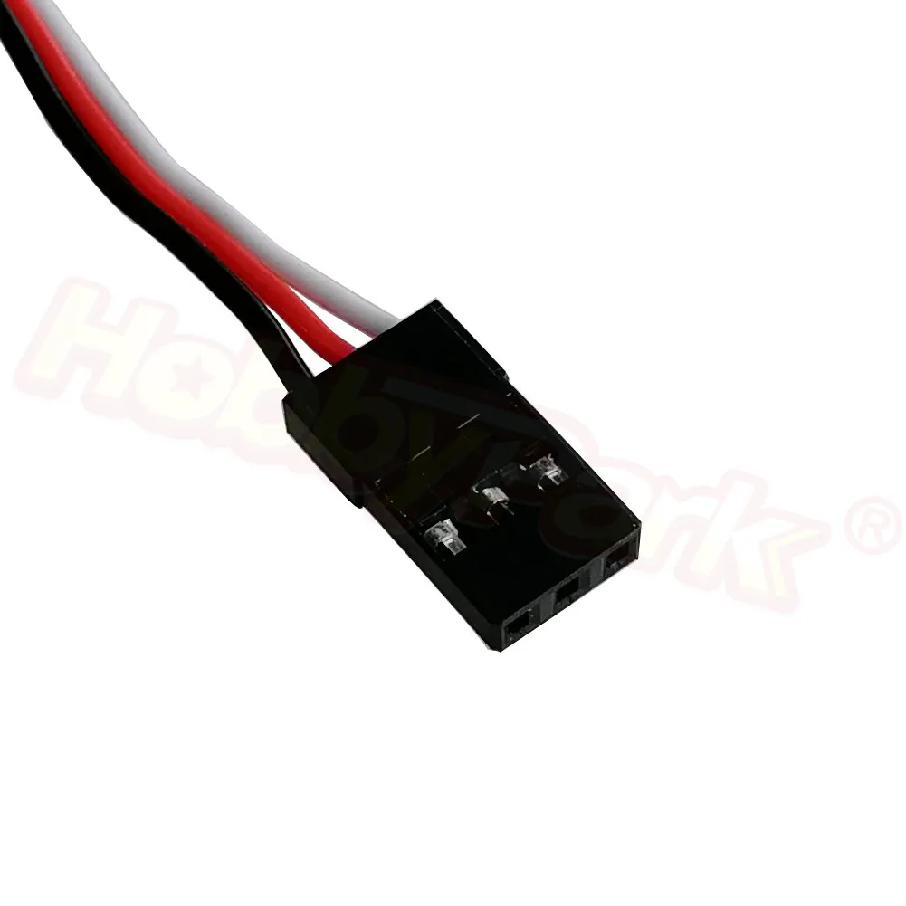 5 комплектов RC автомобильный светодиодный светильник 36 для Traxxas Trx 4 Trx4 Axial SCX10 90046 D90