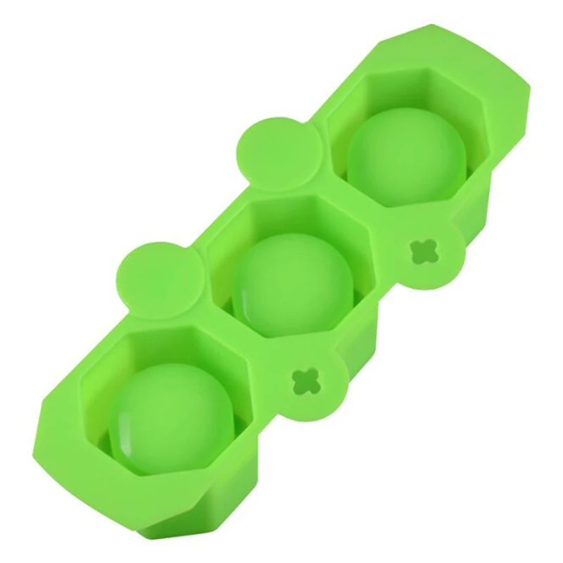 Силиконовые формы для горшков форма искусства многоугольные чашек сделай сам