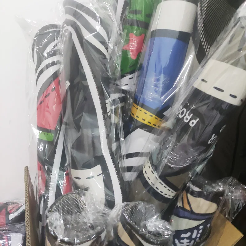 Недорогой коврик в форме кроссовок для входной двери современные коврики