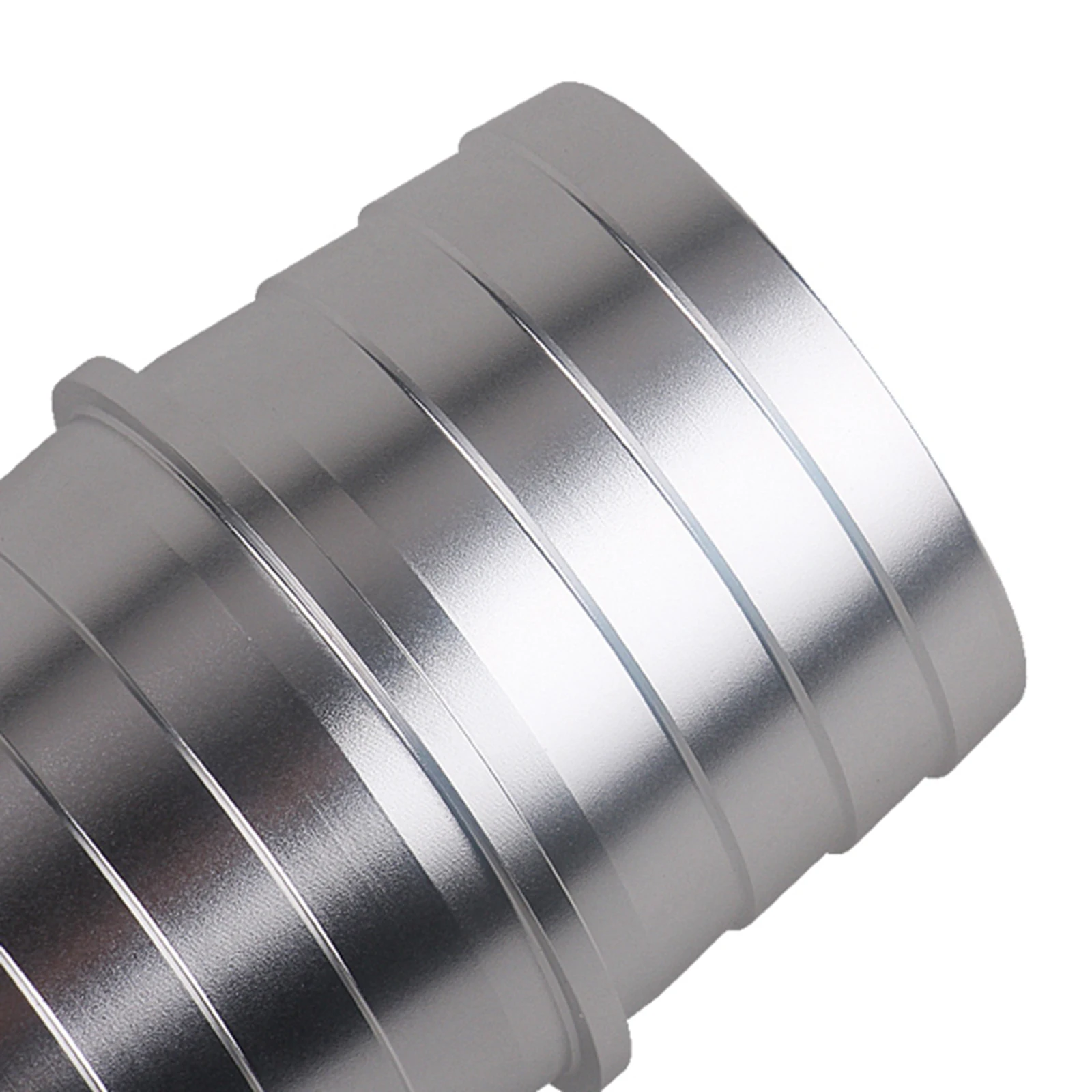 

1-1 / 2 Inch Repair Repair Fitting Adapter Connector for The