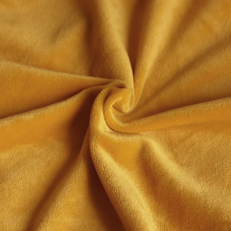

1/2/4/6 Pcs Velvet Fabric XL Size Chair Cover Large Big Size Chair Cover High Long Back Chair Covers For Restaurant Hotel Dining