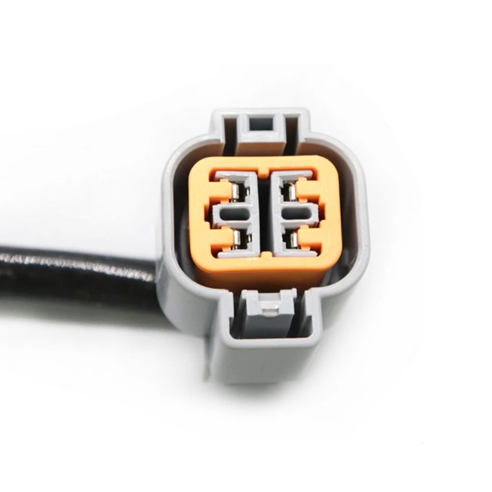 234-4448 датчик соотношения воздуха и топлива лямбда-кислородный O2 для HYUNDAI SONATA KIA OPTIMA