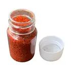 Ловушка для насекомых, устройство для привлечения комаров и летающих насекомых, без запаха, приманка для борьбы с вредителями