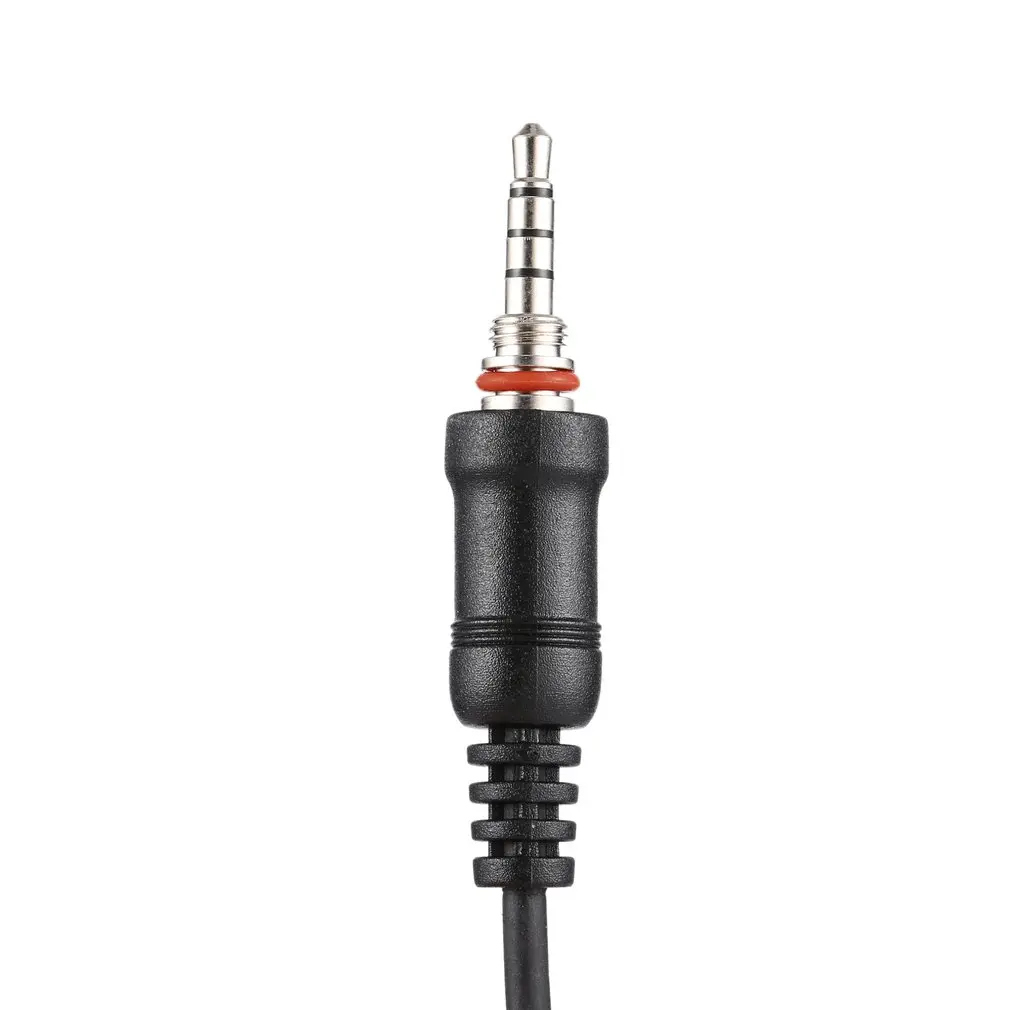 Гарнитура для рации YAESU/Vertex Standard VX6R VX7R VX170 VX177 VXA700 VX120 VX127 HX47 VX460|Запчасти и