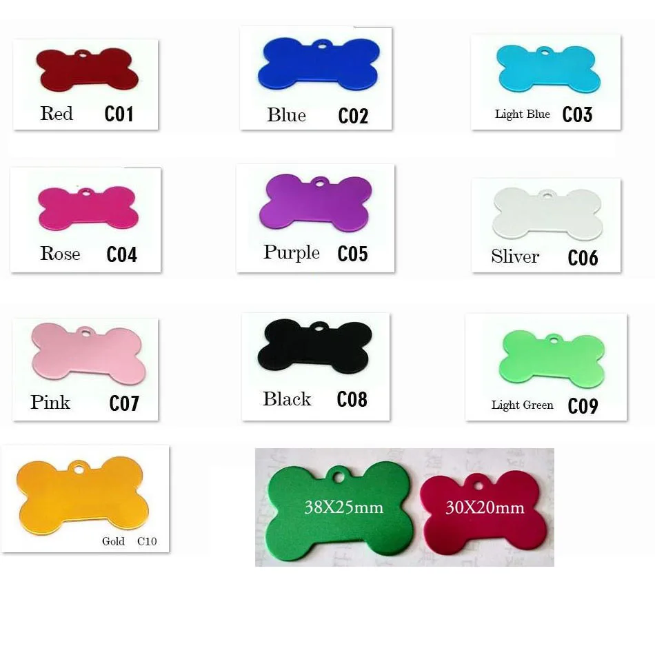 2 шт персональный идентификатор питомца тег для котенка Имя индивидуальные