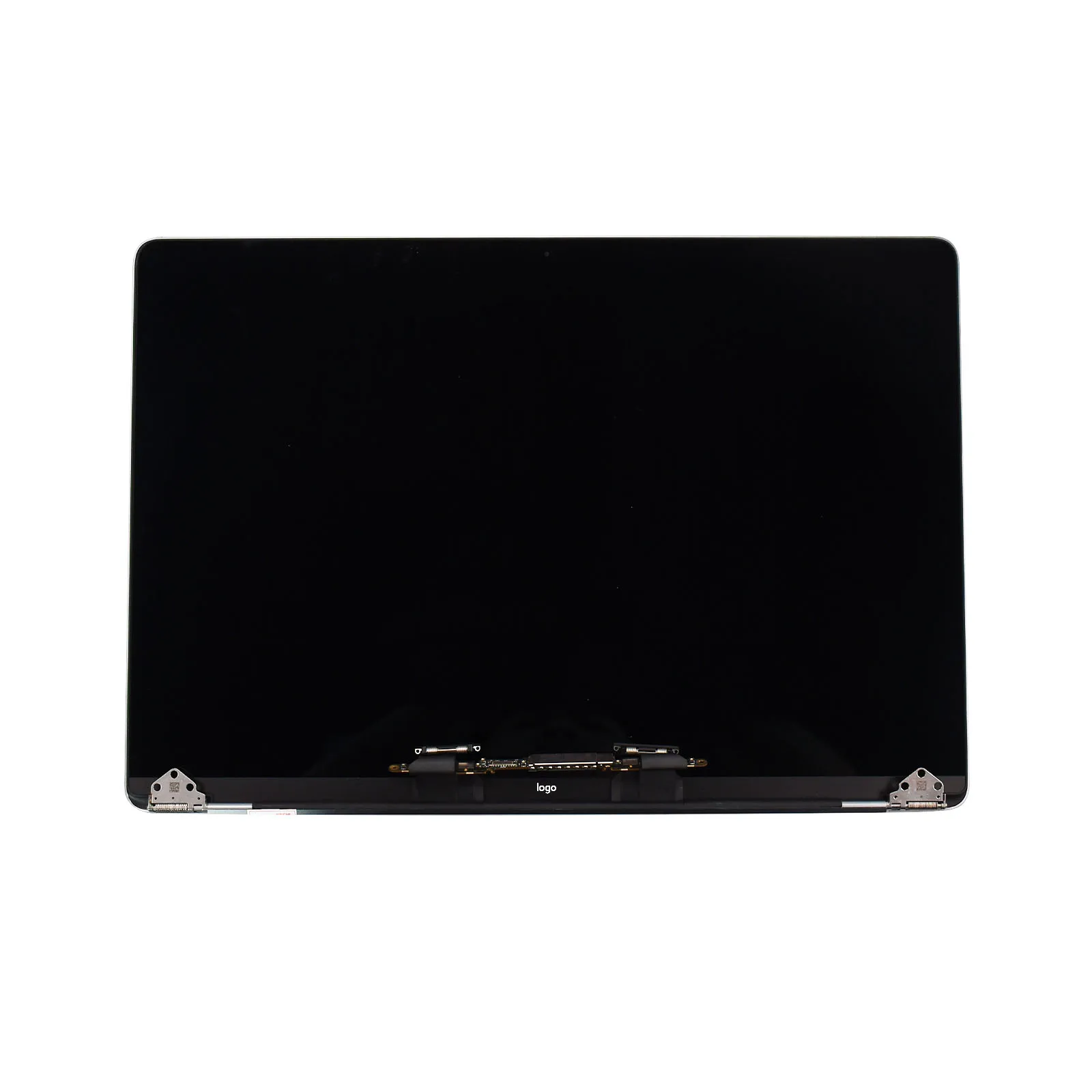 

Space Grey A1707 LCD Screen Full Assembly For MacBook Pro Retina 15.4" Display Seller Refurbished