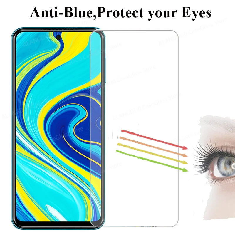 Фото Защитное стекло для экрана и камеры xiaomi redmi 10 note 9 pro max 9a 9s 9pro Мобильные телефоны Защитное стекло для экрана и камеры xiaomi redmi 10 note 9 pro max 9a 9s 9pro Мобильные телефоны