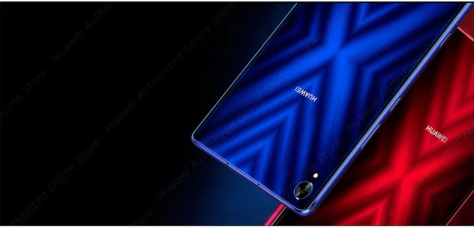 8,4 дюймов huawei Mediapad M6 Pro планшетный ПК Kirin 980 Восьмиядерный Android 9,0 6100 мАч Поддержка Google play GPU Turbo игровой планшет