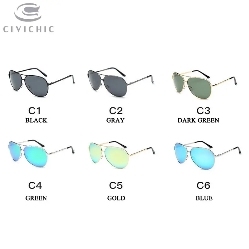 Шикарный Брендовая Дизайнерская обувь зеркальные очки лягушка поляризованные