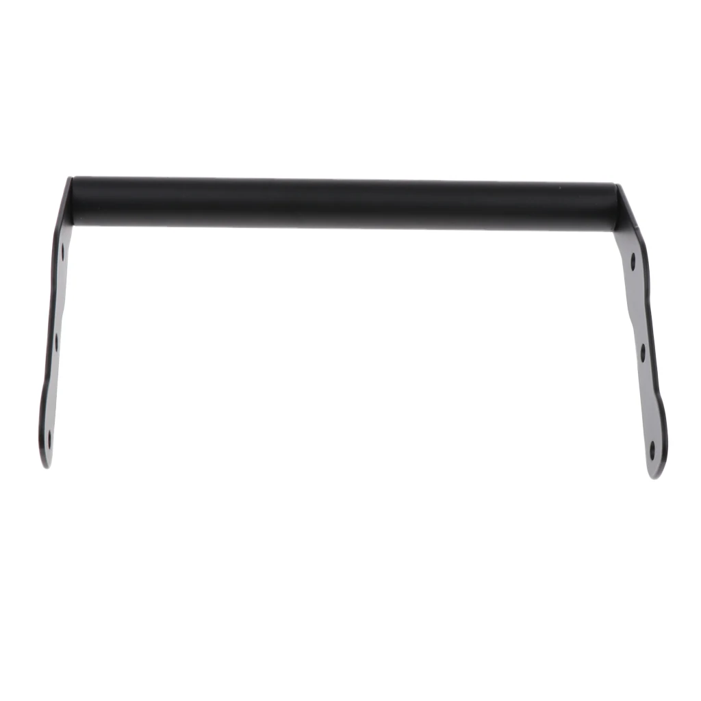 

GPS Smart Phone Navigation Bracket Holder For HONDA CB500X 2016-2018