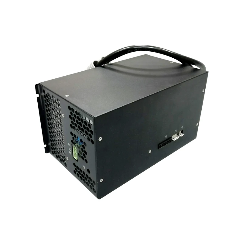 

LASERPWR LMS1000 magnetic thin Messius Muscle Stimulator Electromagnetic Muscle Sculpting Machine