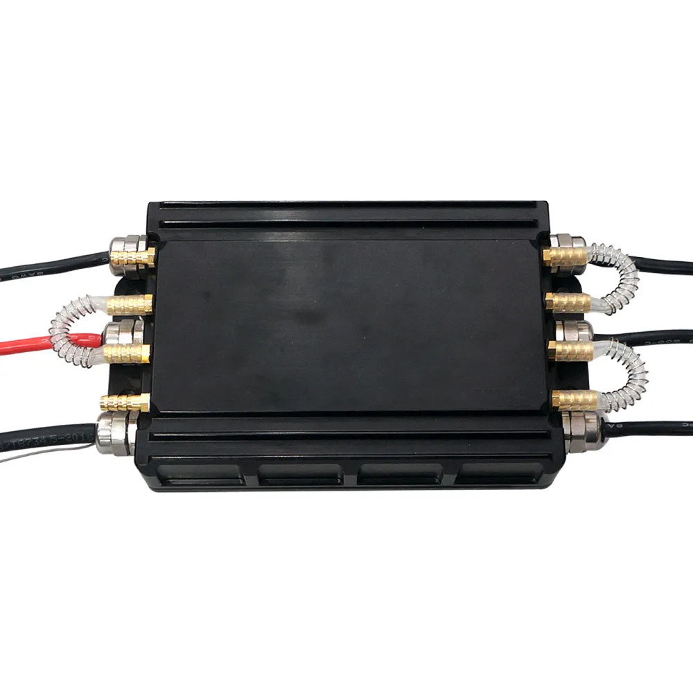 Maytech 14 S бесщеточный контроллер двигателя для серфинга электрическая доска