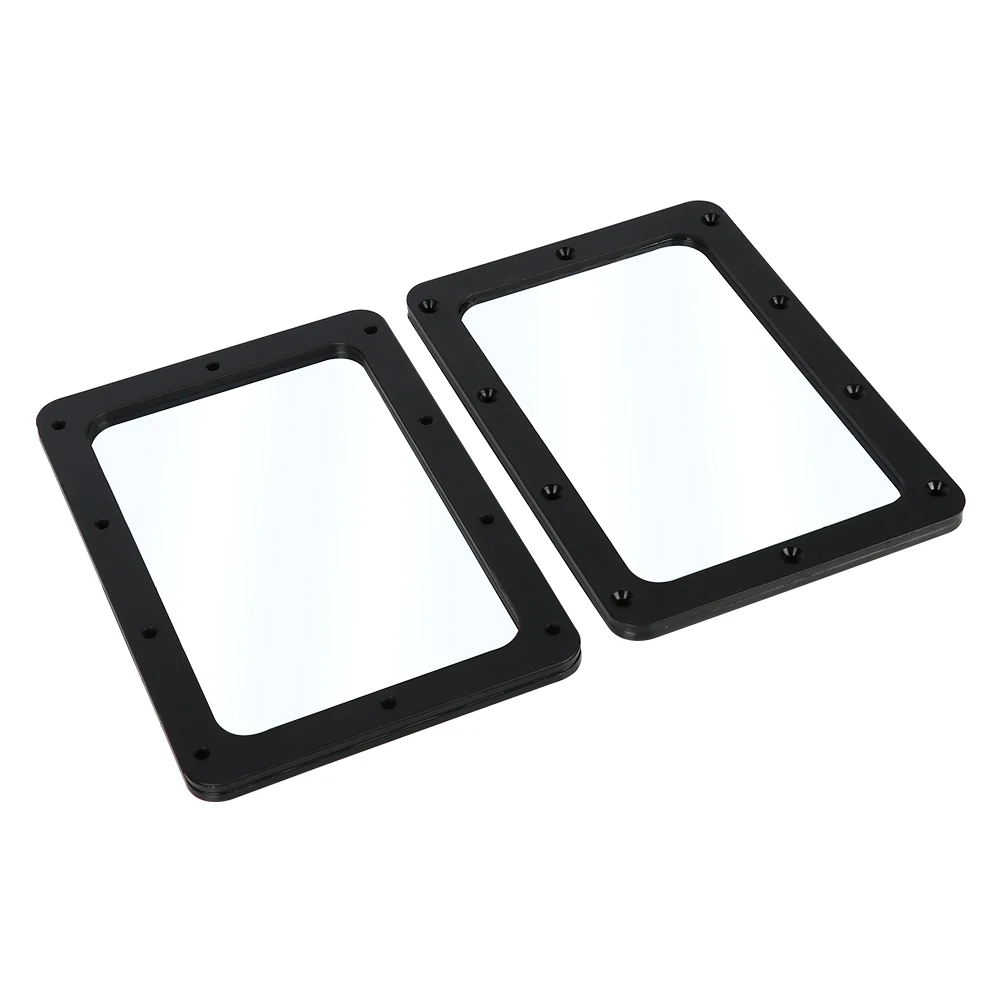 ANYCUBIC Photon Zero Original 3D Printer FEP Film Part 2pcs/Lots Printing Accessories LCD | Компьютеры и офис