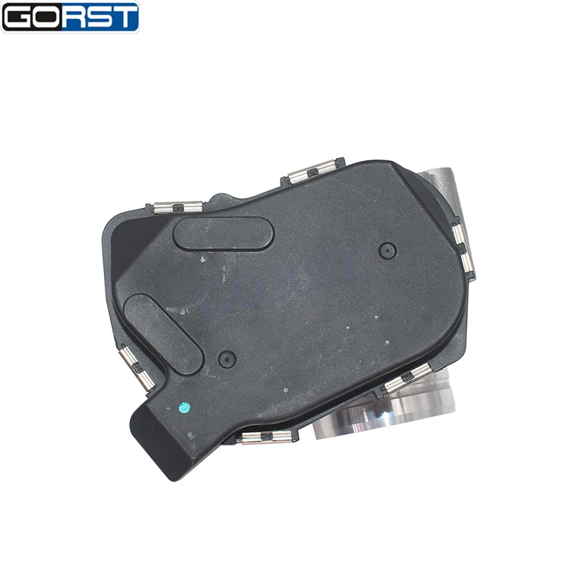 Корпус датчика положения дроссельной заслонки 03D133062F для Vw Polo Skoda Fabia Seat Ibiza 03D133062E