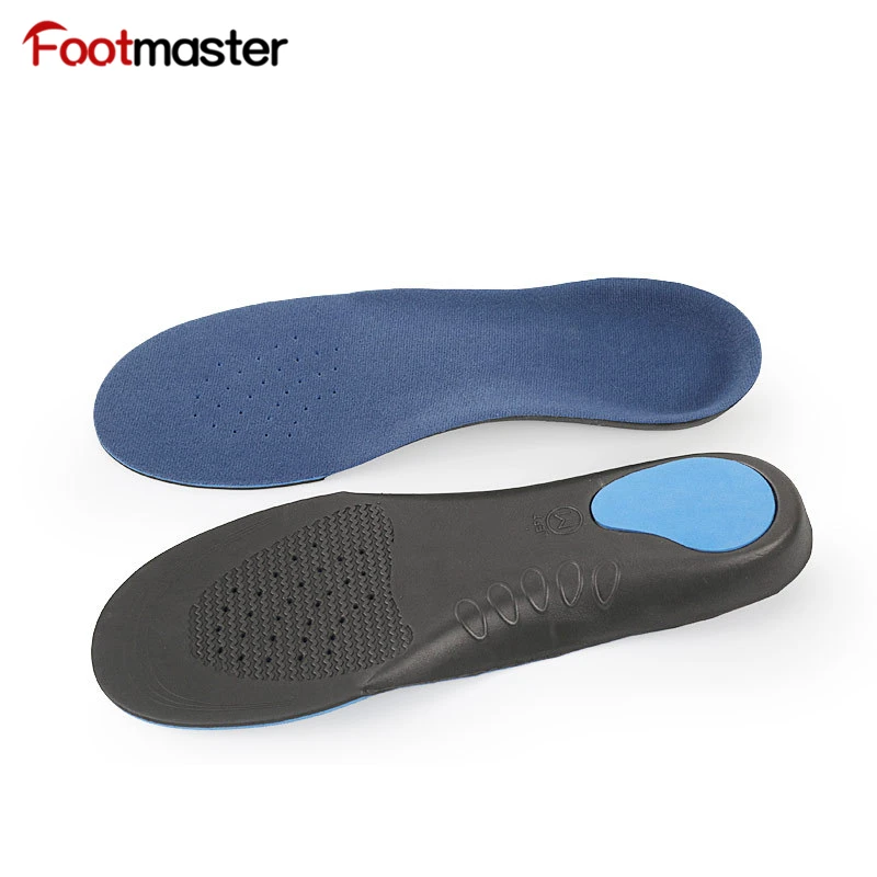 Стельки для ног пятки облегчающие боль арка поддерживающие стельки обуви