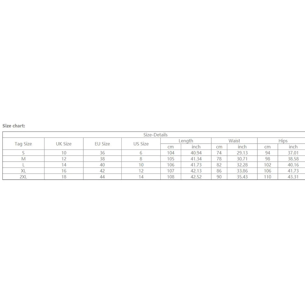 

Women's Jeans 2020 Autumn Fashion Female High Waist Wide Leg Trousers Casual Loose Fringe Pants Jeans New