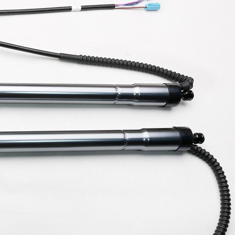 Для электрических задних ворот Land Rover Velar Восстановленный модифицированный