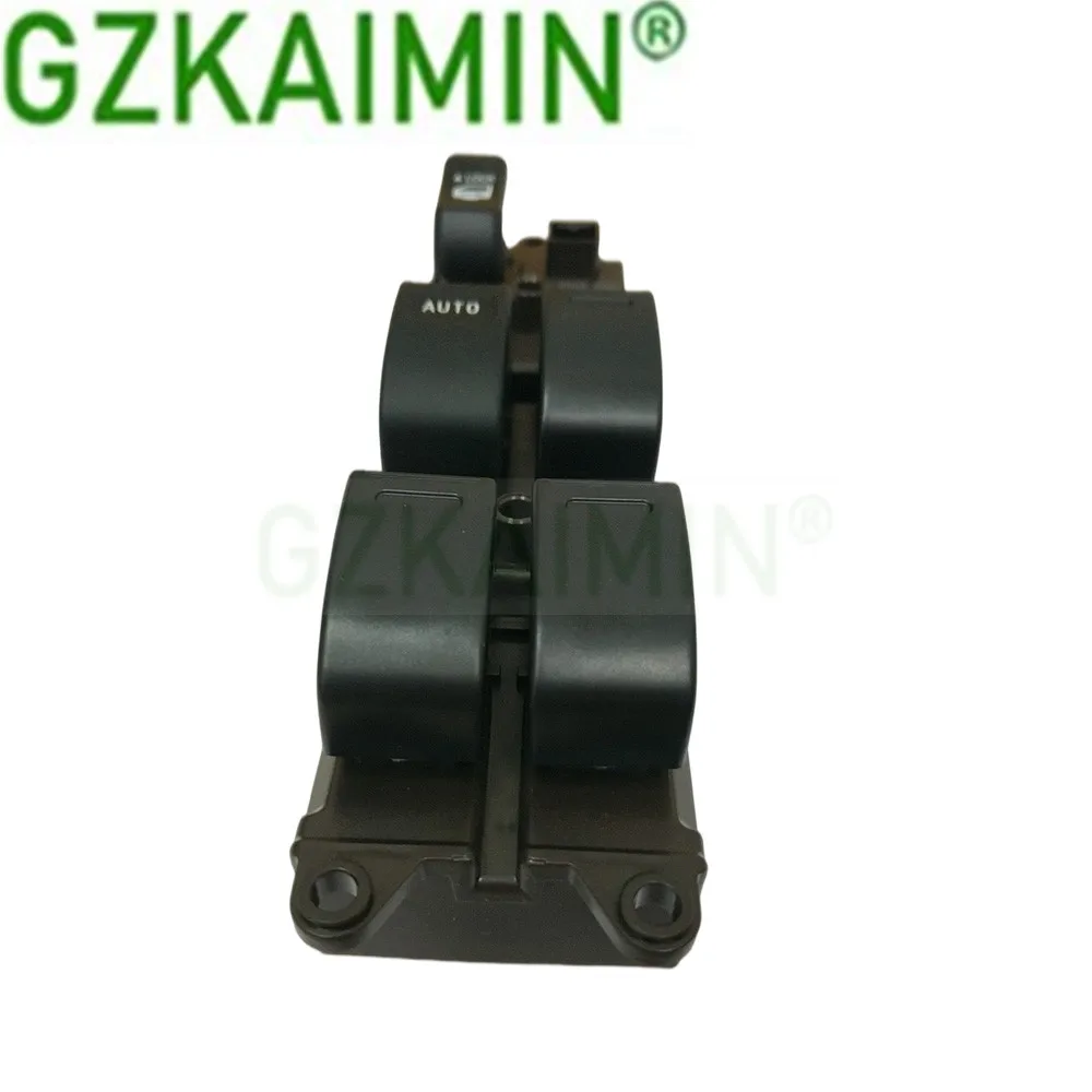 New Fit For Toyota Camry 2001-2004 Electric Power Window Control Switch 84820-33170 8482033170 TOP |