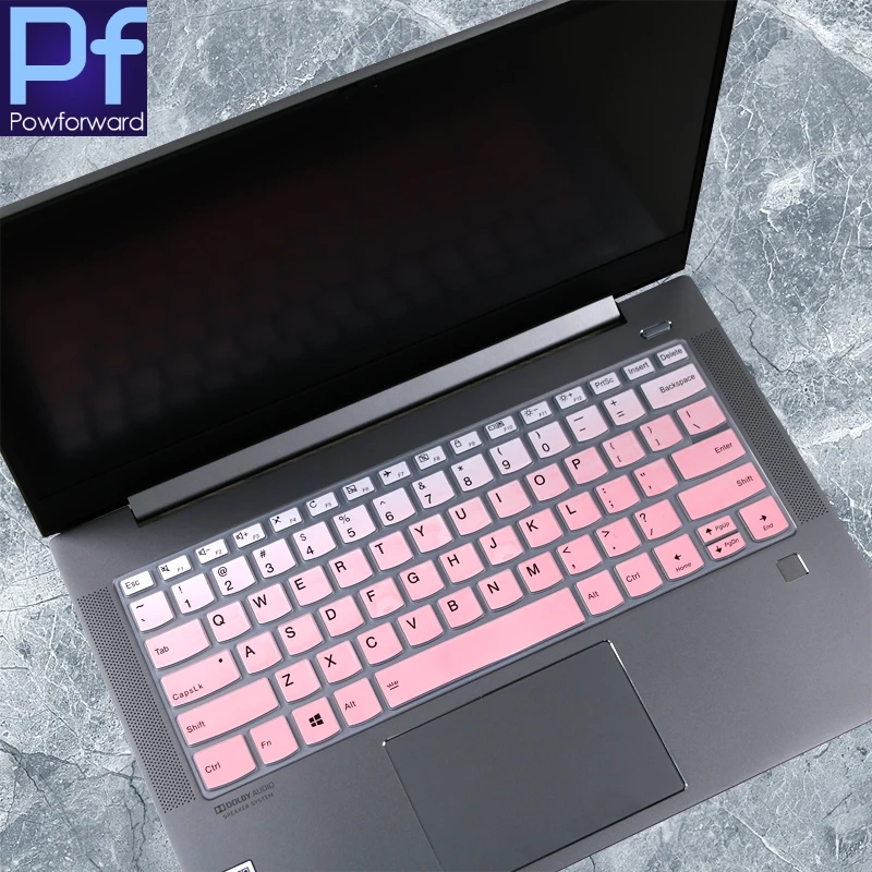 Защитный чехол для Lenovo Yoga 730 720 C730 C740 C930 C940 s730 s740 15 15ikb 6 дюйма защита