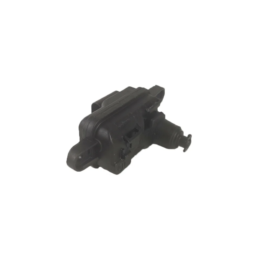 Fuel tank motor 3GD810773 510810773 for VW PASSAT Tiguan TOURAN E-LAVIDA JETTA PHIDEON KAROQ | Автомобили и мотоциклы