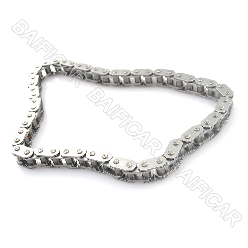 Baificar Brand New Genuine Oil Pump Chain 1033.17 103317 For Peugeot 3008 308CC 308SW Citrioen C4L RCZ DS5 BMW MINI 1.6T | Автомобили и