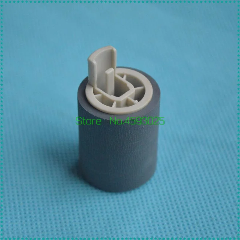 20 X RF5-2634-000 вертикальный ролик для HP 5000 5100 2010 2016 2018 2020 |