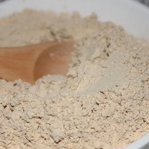 

Натуральная маска из корня редиса 500 г отбеливающая Антивозрастная