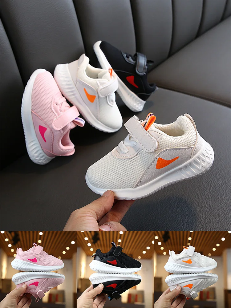 Обувь для мальчиков; Tenis Para niuna Kiz Cocuk Ayakkabi Jongens; кроссовки для малышей; Sapatilhas Menino Schoenen Kids Sapato criancha; обувь
