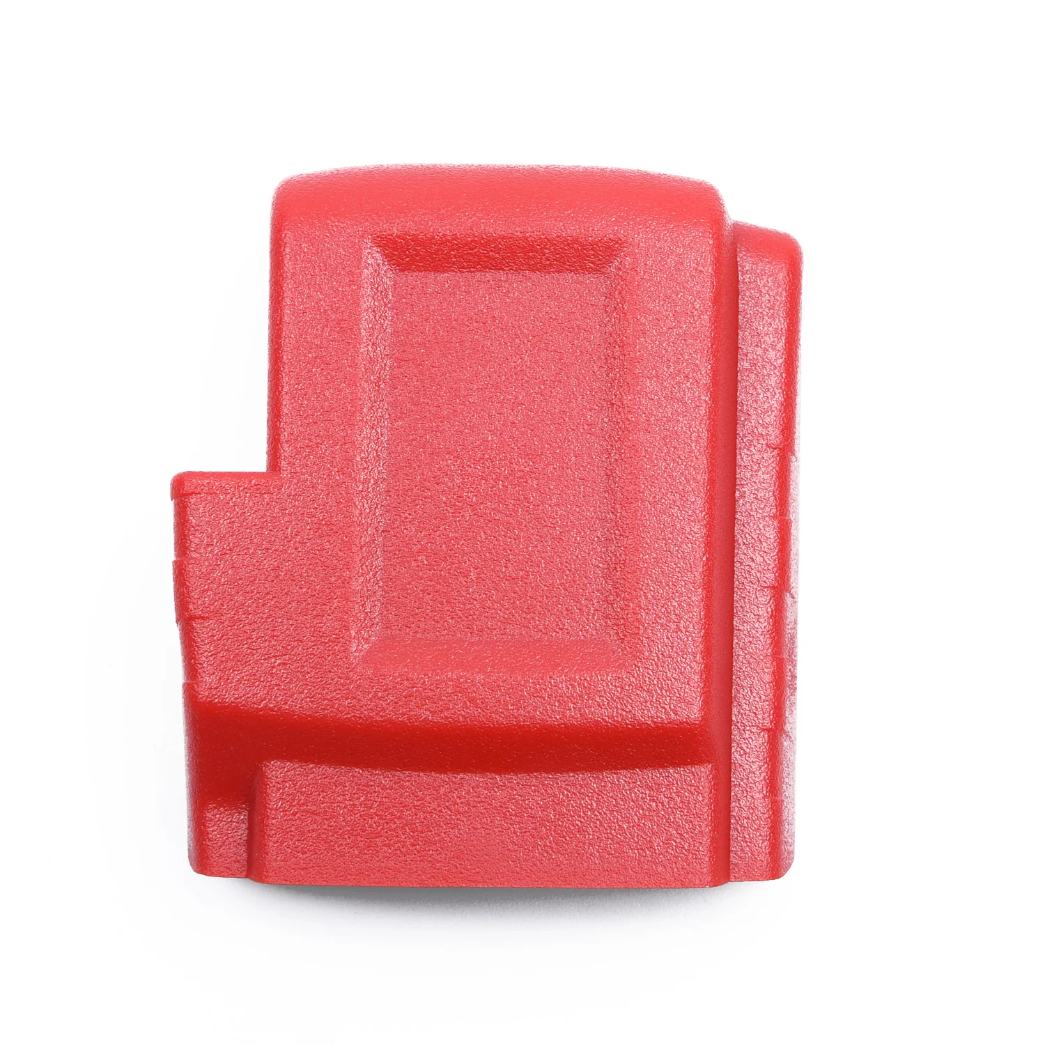 Зарядное устройство с USB адаптером для Milwaukee 49 24 2371 M18/M12 подогревом|Детали