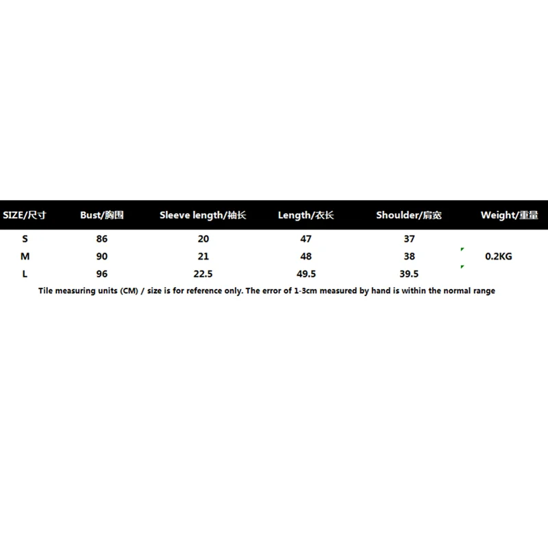 

ZA 2021 summer new women's fashion retro casual temperament all-match geometric printing lapel short-sleeved polo shirt for wome