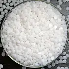 Натуральный Соевый Воск для самостоятельного изготовления свечей, вощеные свечи, фитили, материал ручной работы, Подарочный воск для свечей, 500 г