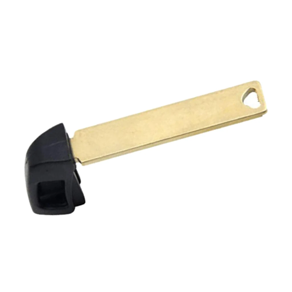 

Replacement Key For Replacement Smart Card Small Key For Toyata