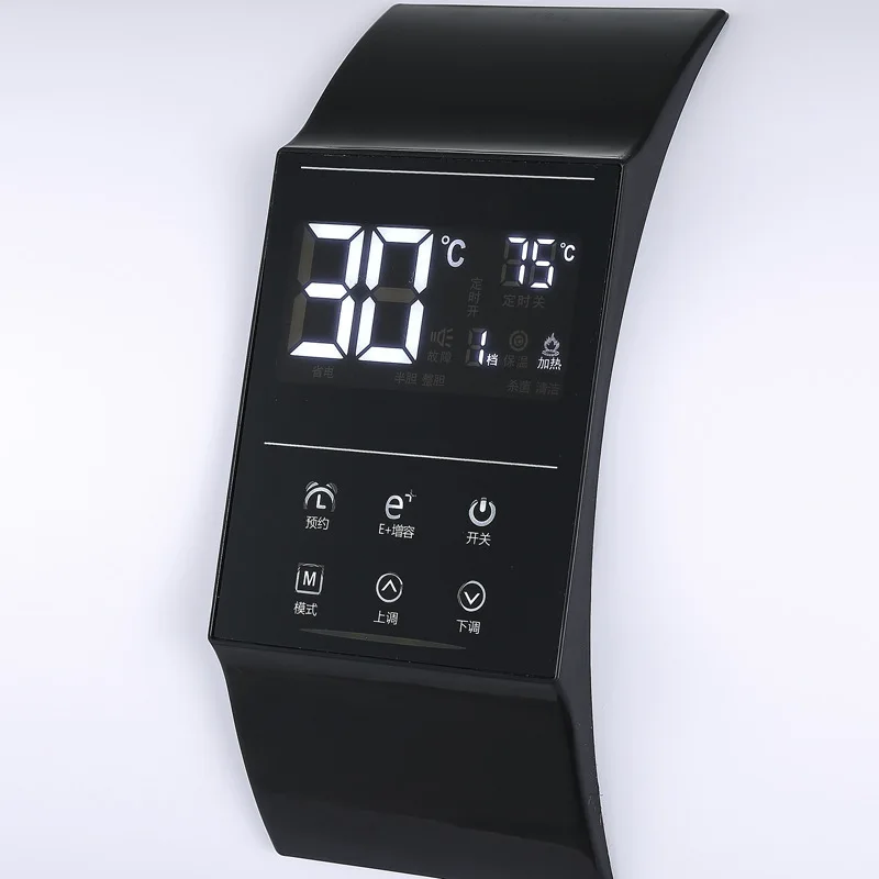 Бытовой термоэлектрический водонагреватель быстрое устройство для хранения