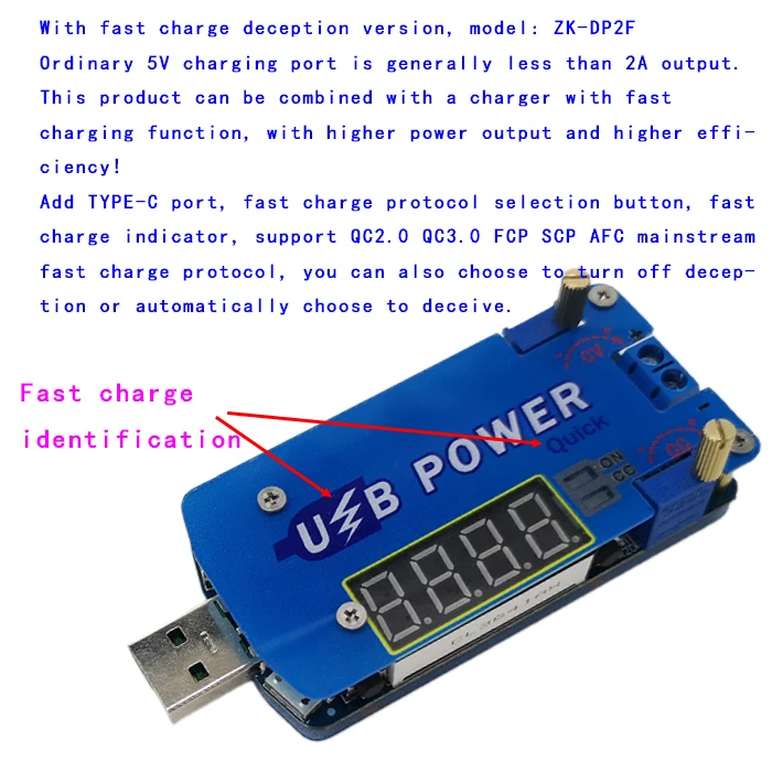 15 Вт регулируемый DC CC CV USB 5В до 3 в 9В 12В 24В 30В повышающий/понижающий модуль питания