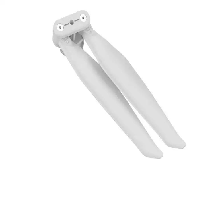 

4PCS FIMI X8 SE RC Quadcopter Spare Parts Quick-release Foldable Propellers