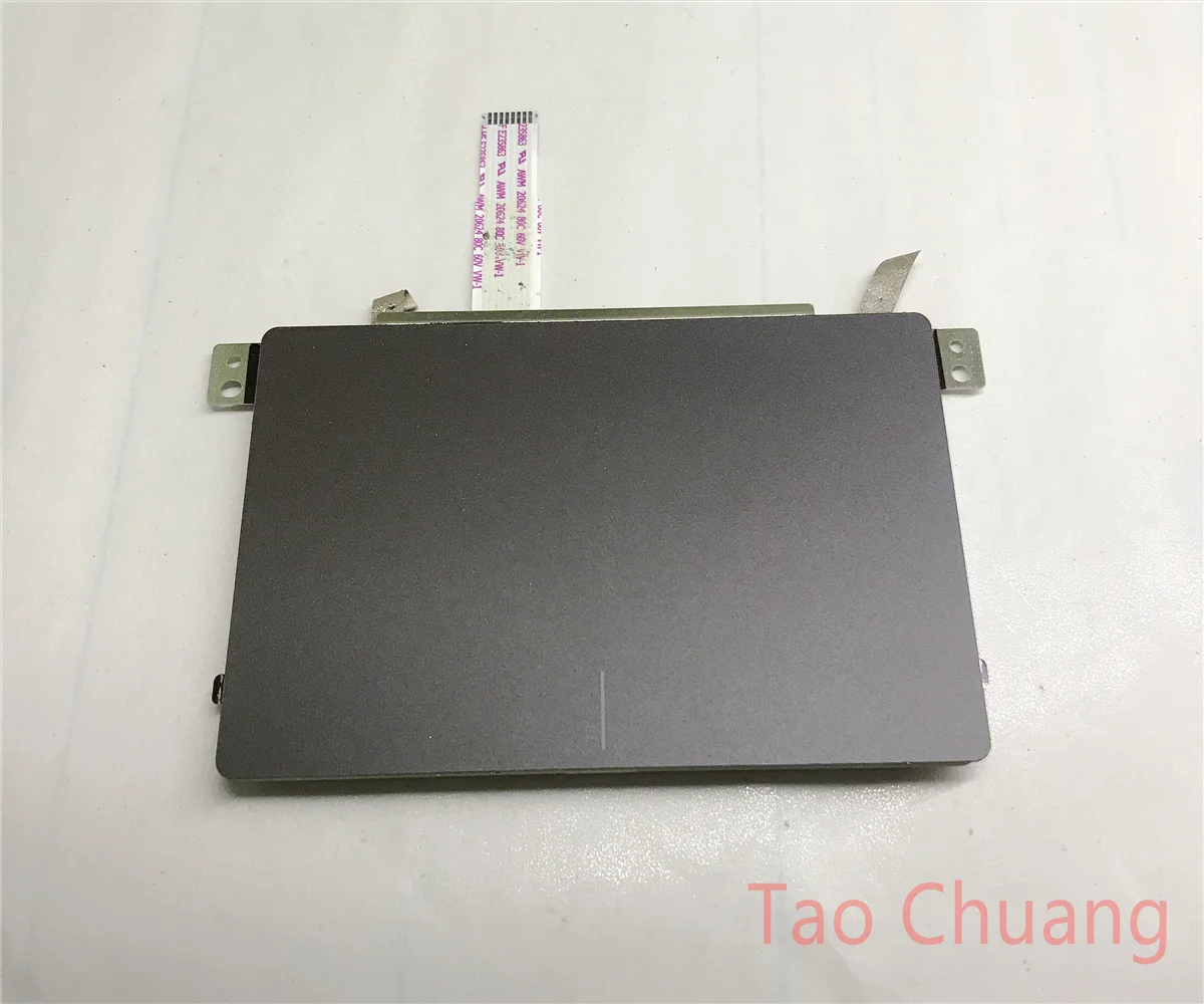 Фото Для Dell VOSTRO 5390 5391 7391 Сенсорная панель Мышь версия 0NXG8X №1
