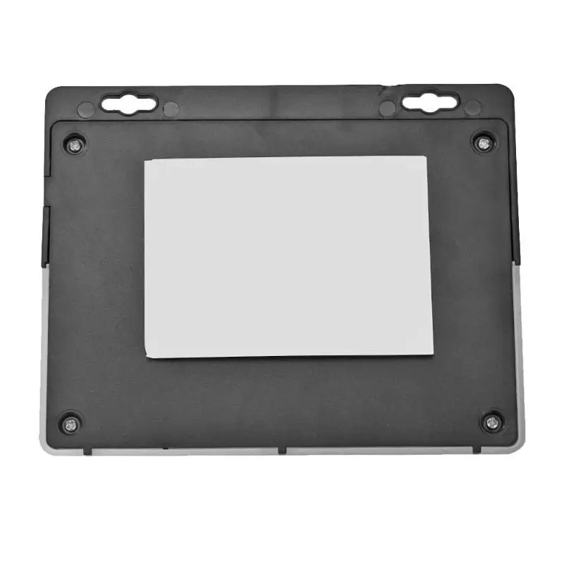 Vktech 118/206 светодиодный солнечный уличный фонарь Водонепроницаемый энергосберегающий PIR датчик движения фонарь с питанием от солнечной панели для сада уличная настенная лампа