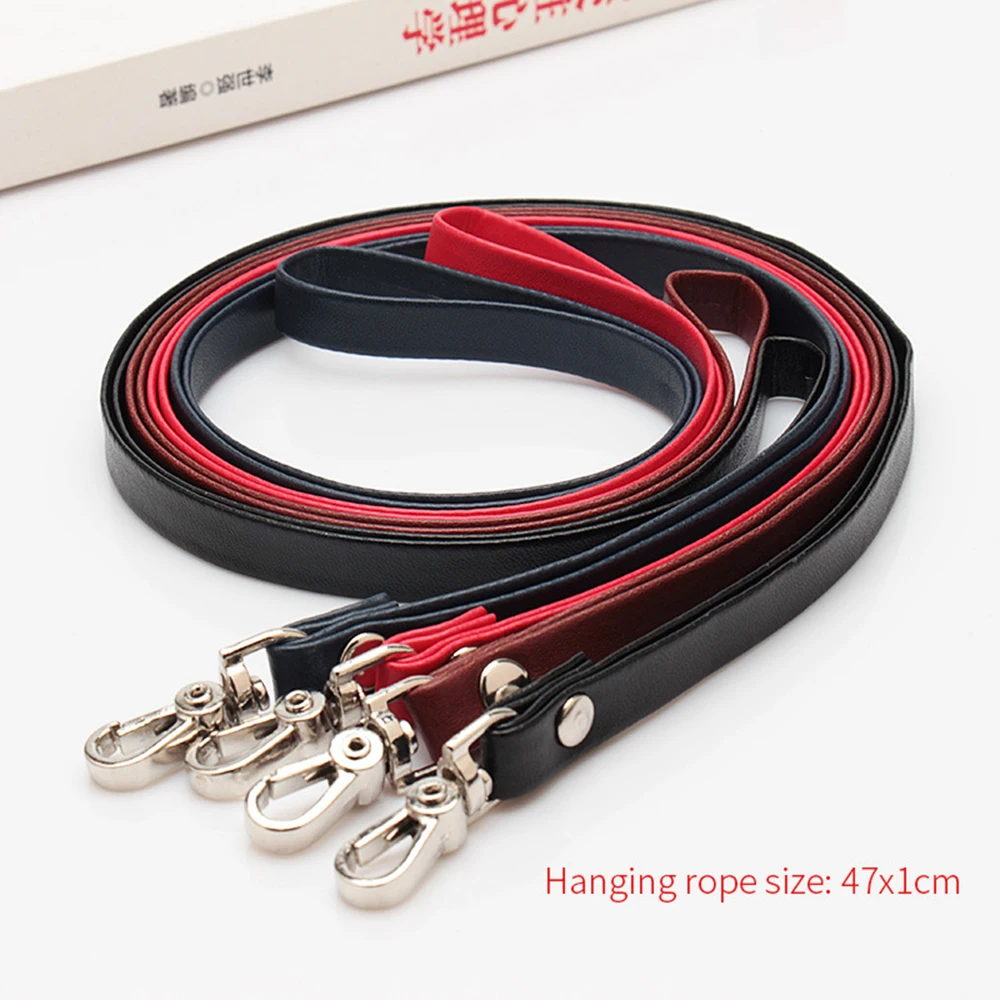 Держатель для удостоверения личности с ремешком высокого качества|Держатели