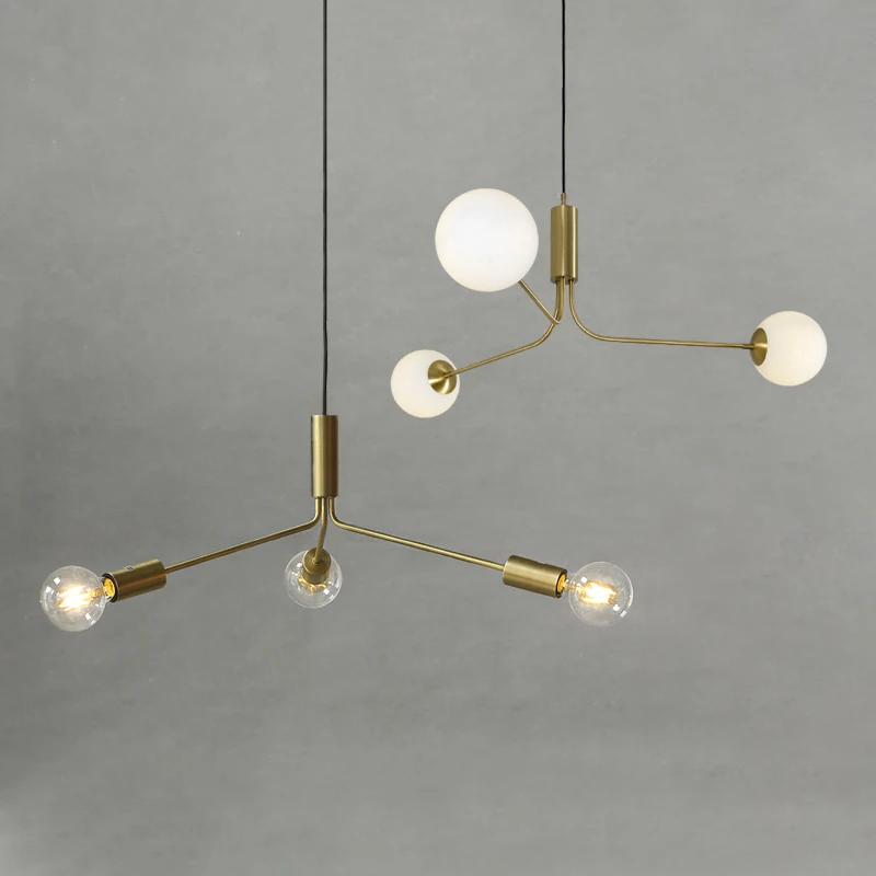 

nordic deco chambre luminaire suspendu rope living room bedroom hanging lamp luminaire luminaire suspendu