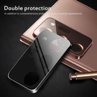 Подходит для Samsung Note20note20Ultra Защитная пленка для объектива Кольцо для защиты объектива